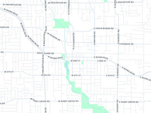 Nalinh by infatuation.com