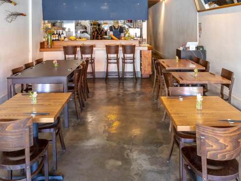 necco (Omusubi Project By Necco) by Jakob Layman