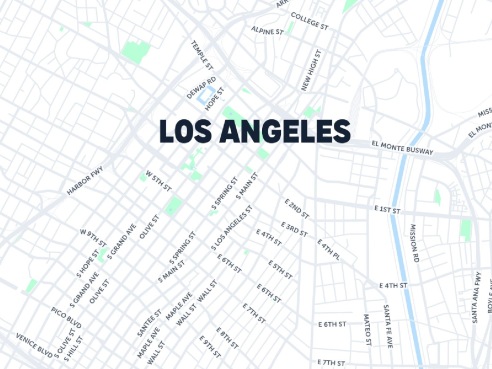 The New Jalisco Bar by Infatuation - Reviews