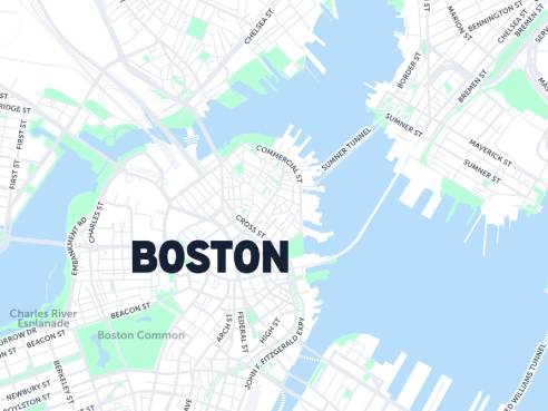 North Square Oyster by Infatuation - Reviews