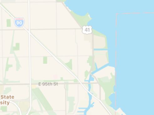 Birrieria Ocotlan by Infatuation - Reviews