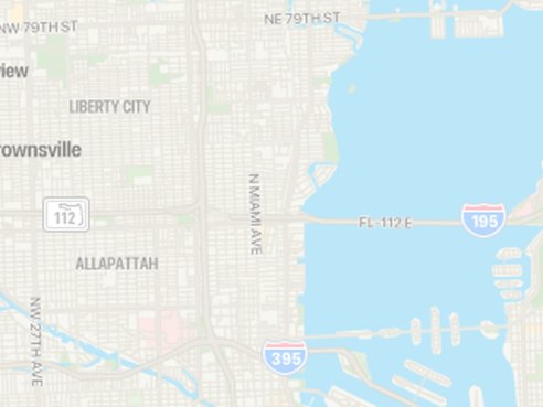 Miami by Infatuation - Reviews