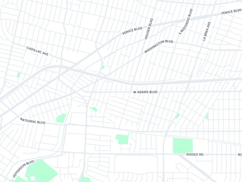 Open Face Food Shop by Infatuation - Reviews