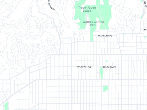 Pace Joint by Infatuation - Reviews