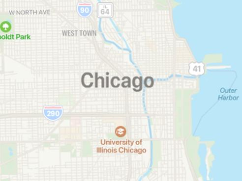 Paper Thin Pizza by Infatuation - Reviews