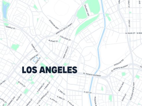 Paramount Coffee Project by Infatuation - Reviews