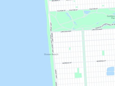 Pitt's Pub by Infatuation - Reviews