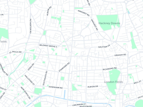 Union Pie by Infatuation - Reviews