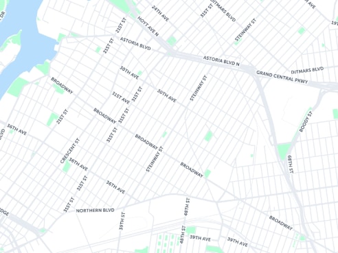 Point Brazil by Infatuation - Reviews