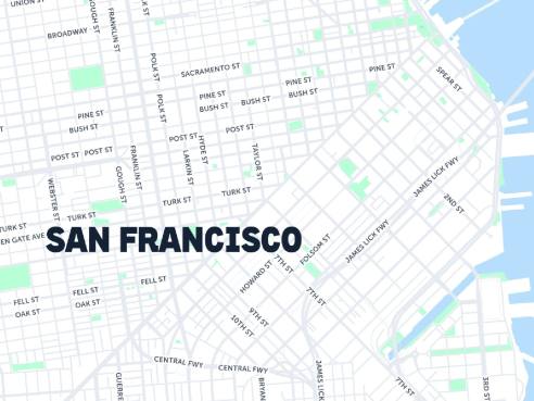 Popsons Pharmacy + Travel Clinic by Infatuation - Reviews