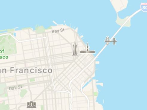 SF Smash & Grill by Infatuation - Reviews