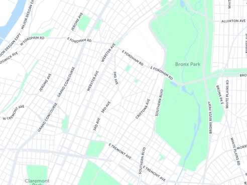 Randazzo's Seafood by Infatuation - Reviews