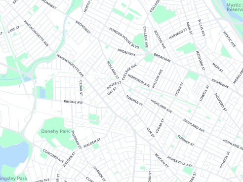 Redbones Barbecue by Infatuation - Reviews