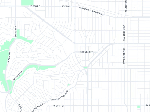 Right Choice Caribbean Market by Infatuation - Reviews