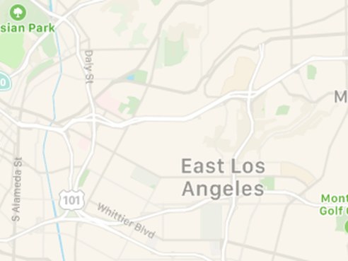 Benny Boy Brewing by Infatuation - Reviews