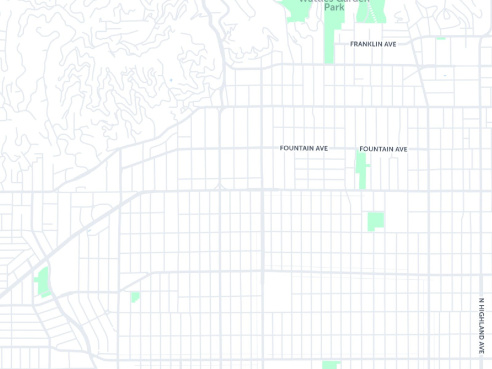 Scrumptious Cafe Bakery by Infatuation - Reviews