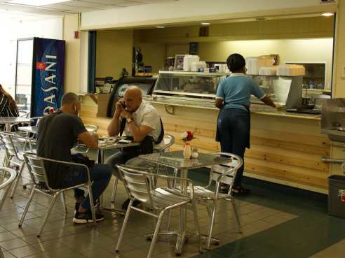 Shirin Glatt Kosher by Infatuation - Reviews