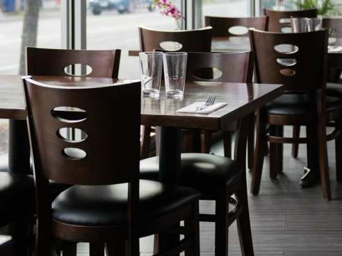 Siam On Eastlake by Infatuation - Reviews