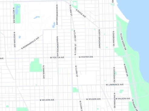 Simon's Tavern by Infatuation - Reviews