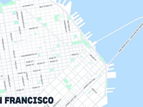 Spirits in the Sky by Infatuation - Reviews