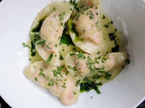 S.K.Y. by Sandy Noto