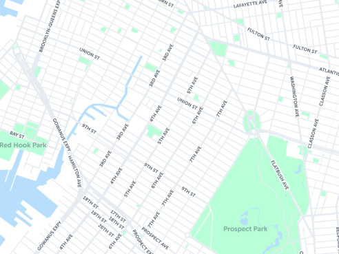 Song by Infatuation - Reviews