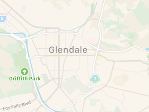 Soo Good Lutong Pinoy by Infatuation - Reviews