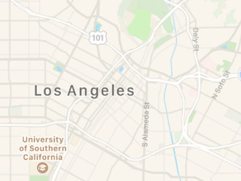 SAGE TO GO [DELIVERY & PICKUP ONLY] CULVER CITY by Infatuation - Reviews