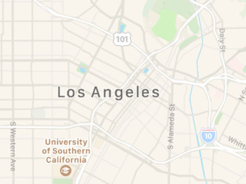 Spire 73 by Infatuation - Reviews