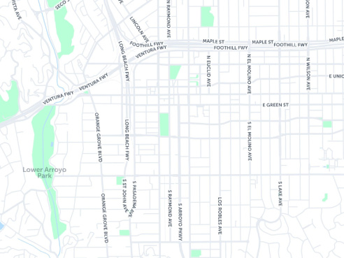 Stone Brewing Tap Room - Pasadena by Infatuation - Reviews