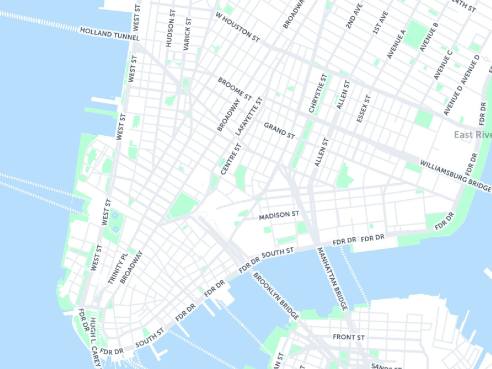 Straylight by Infatuation - Reviews