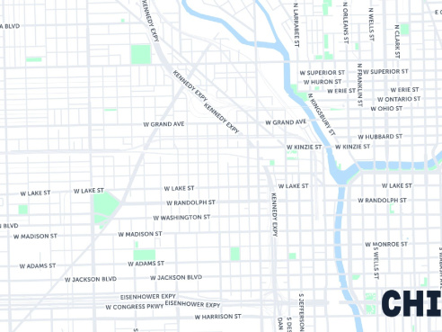 Stumptown Coffee Roasters by Infatuation - Reviews