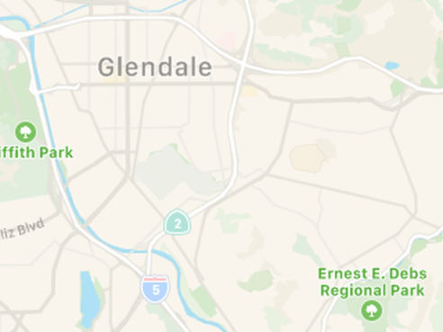 Sugarbloom Bakery by Infatuation - Reviews