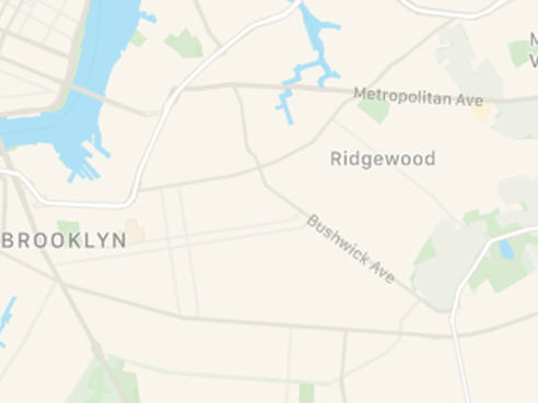 Sunrise Mart 日系スーパー by Infatuation - Reviews