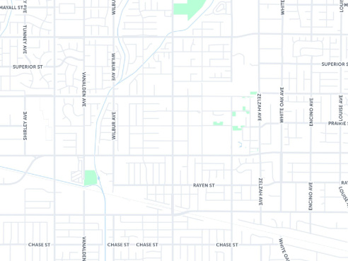 Szechuan Place by Infatuation - Reviews