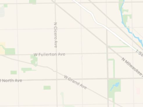 Tacotlan by Infatuation - Reviews