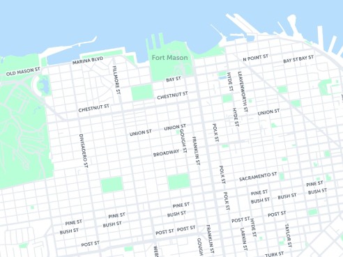 The Brick Yard by Infatuation - Reviews