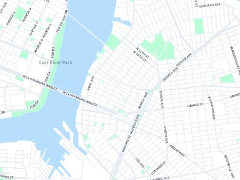 Chyna Club by Infatuation - Reviews