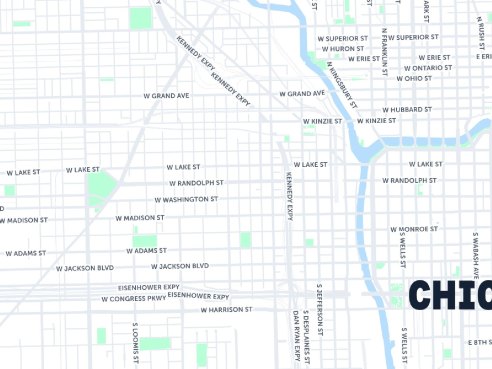 The Darling by Infatuation - Reviews