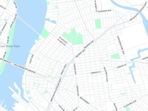 The Exley by Infatuation - Reviews