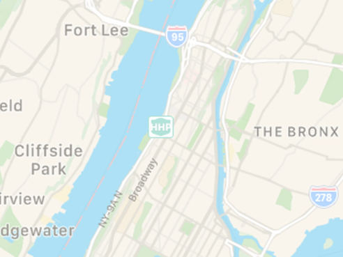 Honeywell Center by Infatuation - Reviews