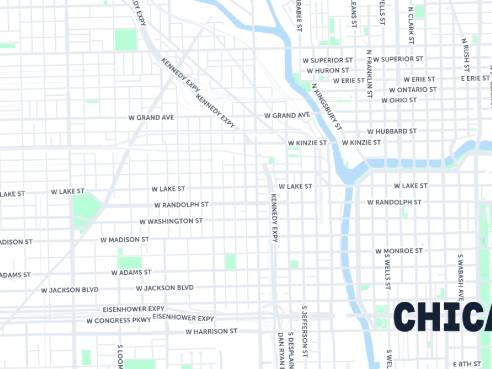 The Izakaya by Infatuation - Reviews