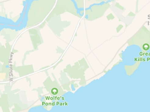 The Pizza Parlor by Infatuation - Reviews