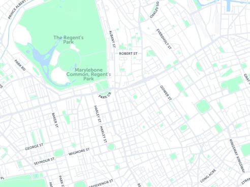 The Remedy by Infatuation - Reviews