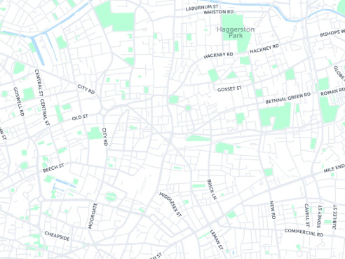 Kaso Rooftop Bar & Kitchen by Infatuation - Reviews