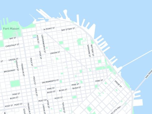 The Showdown by Infatuation - Reviews