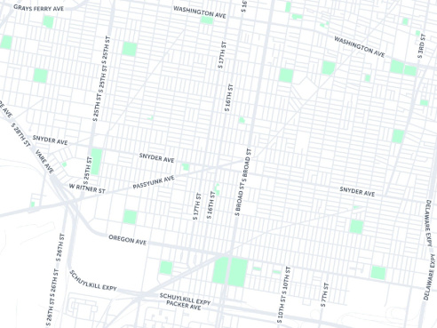 La Llorona Cantina Mexicana by Infatuation - Reviews