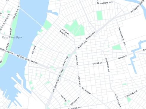 The Whole Bowl by @TheInfatuation