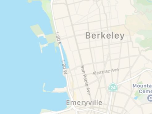 Third Culture Bakery Berkeley by Infatuation - Reviews