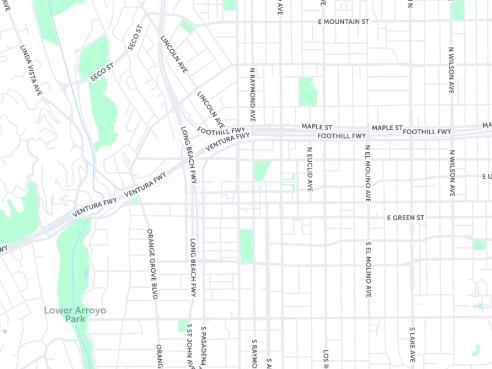 Tibet Nepal House Restaurant by Infatuation - Reviews